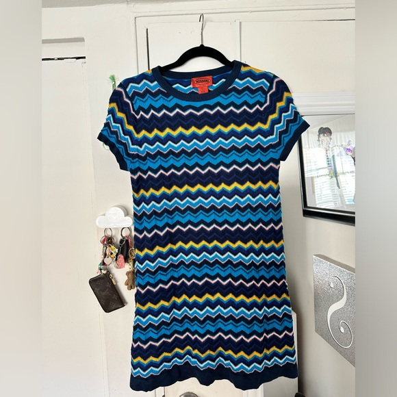 Missoni shirt - Picture 5 of 5